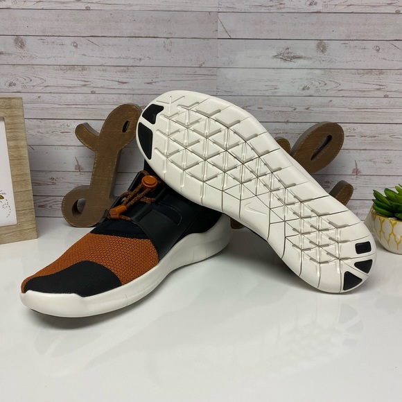 nike free rn cmtr 2018 prm